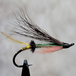 South West Brook Special