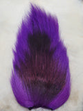 Buck Tails Whole Large