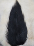 Buck Tails Whole Large