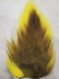 Buck Tails Whole Large