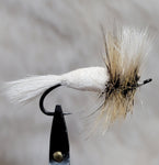 White Wulff