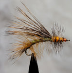 Stimulator Olive