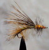 Stimulator Olive