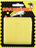 Spawn Net
