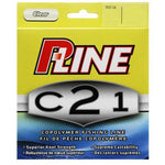 C21
