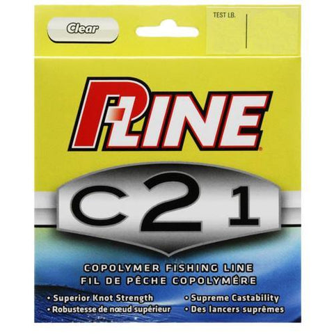 C21