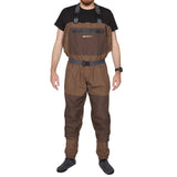 Deadfall™ Stockingfoot Wader