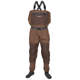 Deadfall™ Stockingfoot Wader