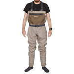 Stillwater II™ Stockingfoot Wader