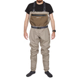 Stillwater II™ Stockingfoot Wader