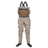 Stillwater II™ Stockingfoot Wader