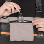 Tailwater II Stockingfoot Waders