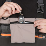 Tailwater II Stockingfoot Waders