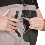 Tailwater II Stockingfoot Waders