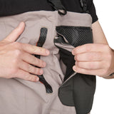 Tailwater II Stockingfoot Waders