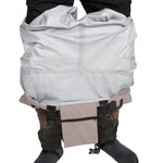 Tailwater II Stockingfoot Waders