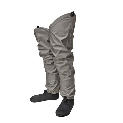 Guardian Breathable Hip Waders