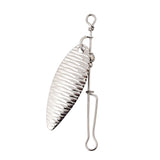 Large Willow Leaf Spinner