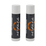 Titan Crossbow String Wax and Rail Lube Combo