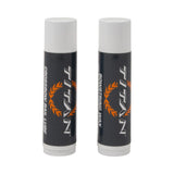 Titan Crossbow String Wax and Rail Lube Combo