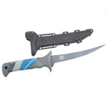 Squall Torque Series 7" Fillet Knife