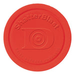 Shatter Blast Clay Targets