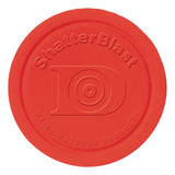 Shatter Blast Clay Targets