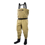 Rana II Stocking-Foot Chest Wader