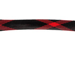 Spinning Rod Glove - Shorty Series 4.5' - Fits Rods 5.0' - 6.0'