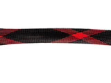 Spinning Rod Glove - Shorty Series 4.5' - Fits Rods 5.0' - 6.0'