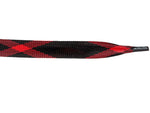 Spinning Rod Glove - Shorty Series 4.5' - Fits Rods 5.0' - 6.0'