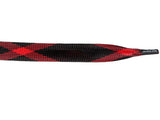 Spinning Rod Glove - Shorty Series 4.5' - Fits Rods 5.0' - 6.0'