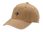 Battenkill Contrast Embroidered Fly Cap