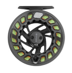 Clearwater® Large Arbor Cassette Fly Reel
