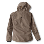 Men's Clearwater® Wading Jacket