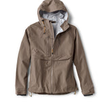 Men's Clearwater® Wading Jacket