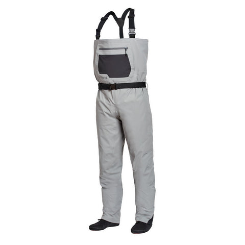 Clearwater® Wader
