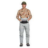 Clearwater® Wader