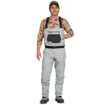 Clearwater® Wader