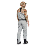 Clearwater® Wader
