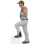 Clearwater® Wader