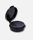 Graffitolin Ferrule Wax