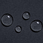 Pontoon Boat Repair Kit Large