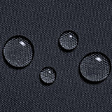 Pontoon Boat Repair Kit Large