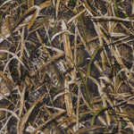 Vanish 3D Leafy Omnitex