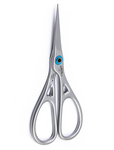 Scissors - Ultimate 4 1/4"