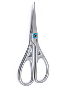 Scissors - Ultimate 4 1/4"