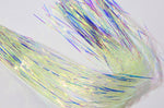 Flashabou Mirage