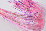 Flashabou Mirage