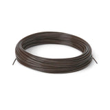 333 Full Sinking Tip Type 3 Classic Series